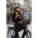 Decathlon B'Twin 100 8 Lt Bisiklet Ön Sepeti