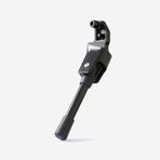 Decathlon Btwin 14" Jant Uyumlu Çocuk Bisiklet Ayaklığı
