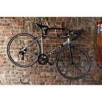 Decathlon Btwin 320 2 Bisiklet Duvar Askısı