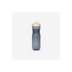 Decathlon Btwin 750 ml Trekking Matara