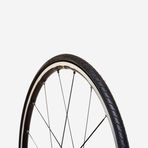 Decathlon Btwin Protect 700 × 700 32 Sert Damak Telli Bisiklet Dış Lastik