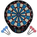 Decathlon Canaveral ED110 Elektronik Dart Tahtası