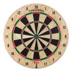 Decathlon Canaveral T520 Dart Tahtası