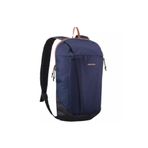 Decathlon - Çanta Nh 100 10 L Koyu Mavi