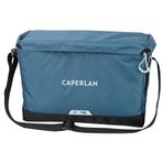 Decathlon Caperlan 10 lt Soğutucu Termos Çanta