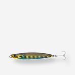 Decathlon Caperlan 20 g Aji Biastos Deniz Balıkçılığı Casting Jig Kaşık