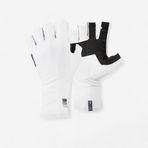Decathlon Caperlan 500 Parmaksız Yetişkin Uv Balıkçılık Korumalı Eldiven