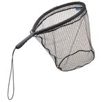 Decathlon Caperlan 70 cm Balık Kepçesi