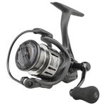 Decathlon Caperlan Balıkçılık 1000 6+1Bb Wxm 500 Lrf Olta Makinesi