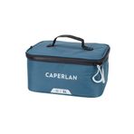 Decathlon Caperlan Balıkçılık Soğutucu