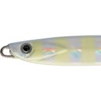 Decathlon Caperlan Biastos Mavi 20 gr Casting Jig Kaşık