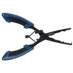 Decathlon Caperlan Çok İşlevli Balıkçı Pensesi
