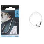 Decathlon Caperlan Floro Sn Hook 2 Çipura Hazır Olta İğnesi