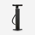 Decathlon Caperlan FLTB 10 PSI El Pompası