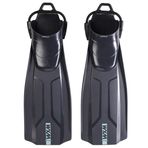 Decathlon Caperlan Fltb Fi+ Balıkçılık Ayarlanabilir Palet Belly Boat