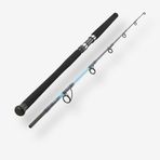 Decathlon Caperlan Ilicium Jigging 100 5'5 60 lbs Olta Kamışı