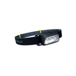 Decathlon Caperlan Onnight 100 uv Balıkçılık Kafa Lambası