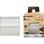 Decathlon Caperlan Resiline 25 100 Misina
