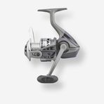 Decathlon Caperlan RTF500 Spin Balıkçılık 5000 3+1 Bb Olta Makinesi