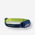Decathlon Caperlan Şarj Edilebilen Balıkçılık 120 Lümen Onnight 100 Uv Kafa Lambası