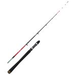 Decathlon Caperlan Seaboat Light 100 Deniz Balıkçılığı 130/1 Kamış