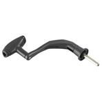 Decathlon Caperlan SSH Bauxit 100 X SW 5000 ve 7000 Makine Kolu
