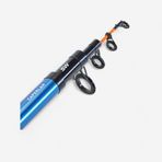 Decathlon Caperlan SSH Seacoast 350 Seti için Olta Ucu