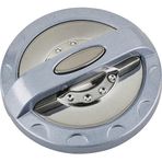 Decathlon Caperlan SSH Surfcasting Symbios 500 10000 Makine Kalama Düğmesi