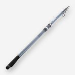 Decathlon Caperlan Surfcasting Symbios Light 500 400 80-150 gr Balıkçılık Teleskopik Kamış