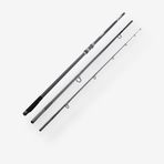 Decathlon Caperlan Surfcasting Symbios Light 900 420 cm Balıkçılık Kamışı