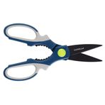 Decathlon Caperlan SW SC FI Balıkçı Makası