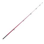 Decathlon Caperlan Symbios Light 500 390 SSH Yedek Surfcasting Kamışı Olta Ucu