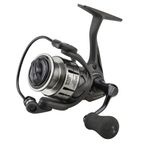 Decathlon Caperlan WXM 500 1000 Sahte Yemle Balıkçılık Olta Makinesi