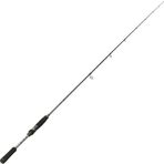 Decathlon Caperlan WXM 500 Spinning 1.90 mt U 10-30 gr Sahte Yemle Olta Kamışı