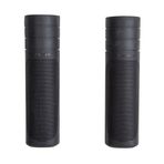 Decathlon City 100 Bisiklet Elcik