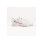 Decathlon Çocuk Bağcıklı Tenis Ayakkabısı - Beyaz- Ts500 Fast