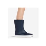 Decathlon Çocuk Çizmesi - Lacivert - 100