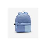 Decathlon Çocuk Sırt Çantası - 10 L - 2 Cep - Active Kids
