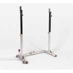 Decathlon Corength 120 kg Katlanabilir Kas Geliştirme Standı