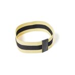 Decathlon Corength 14 kg 620 mm Bacak Kalça Elastik Direnç Bandı