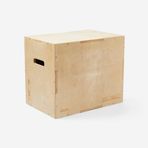 Decathlon Corength Cross Training Sıçrama Kutusu