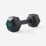 Decathlon Corength Dambıl - 7,5 Kg - Cross Training - one size