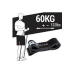 Decathlon Corength Direnç Bandı 60 kg Training Band