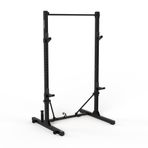 Decathlon Corength Rack 500 Katlanabilir Kas Geliştirme Standı