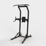 Decathlon Corength Roman Chair 900 Kas Geliştirme