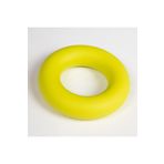 Decathlon Corength Sarı Kolay Seviye El Simidi