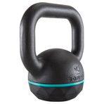 Decathlon Corength Vücut Geliştirme 6 kg Kettlebell