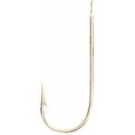 Decathlon Crown Olta İğnesi 90222 100lü NO:1