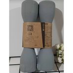 Decathlon Dambıl - 3 kg - Gri