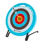 Decathlon Discovery Soft Geologic Hedef Tahtası